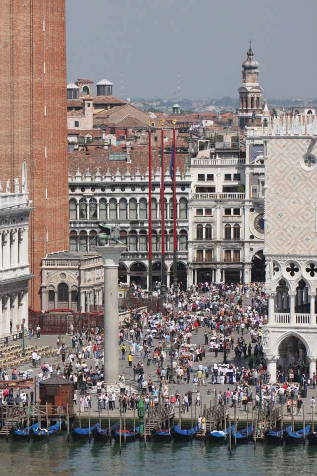 Venice 2009 080.jpg